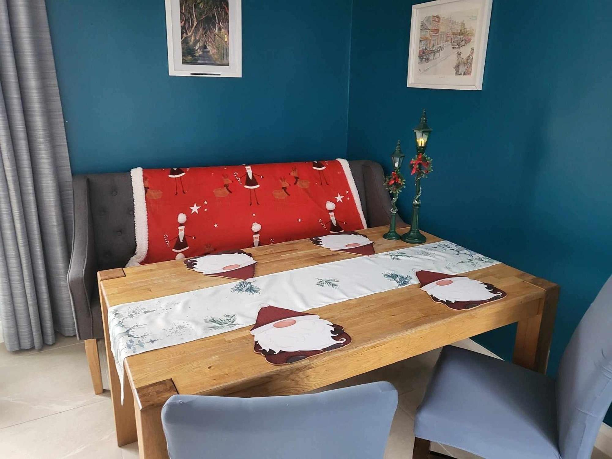 Apartamento Ross Mill Belfast Exterior foto